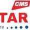 CÔNG TY TNHH SAO ĐỎ VIỆT NAM - CHI NHÁNH CMS