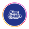 Aing Frozen