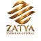 CV Zatyacapa Berjaya