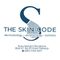 The Skin Code Clinic Krian