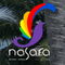 Nasara Resort