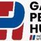 PT Gaung Persada Hutama