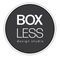 Boxless Studio