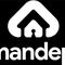 mandep