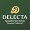 Delecta Nasi Kotak