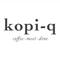 KOPI-Q