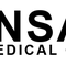 Insani Medical Centre