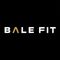 BALE FIT BANYUWANGI