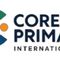PT COREVIA PRIMA INTERNATIONAL