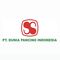PT Dunia Pancing Indonesia