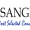 CISANGKAN