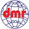 PT. Dunia Mega Raya