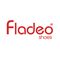 FLADEO GROUP