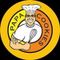 Papacookies Sidoarjo