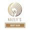 NAZLY'S Beauty Salon
