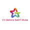 CV Gelora Sakti Mulia