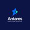 Antares Sintesa Digital
