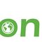 PT. KONKA INDONESIA TRADING INTYERNASIONAL