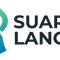 Suara Langit