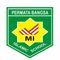MI Permata Bangsa