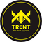 Trent Apparel