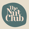 The Nut Club