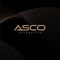 Asco Omoda Jaecoo Jember