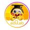 EDULAB PADANG