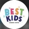 BEST Kids Galaxy