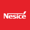 Nesice