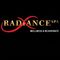 Radiance spa