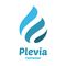 PT Plevia Makmur Abadi