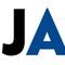 RAJASAAPPAREL