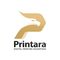 Printara Digital Printing