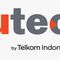 PT Nutech Integrasi