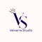Velvarra Studio