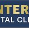 Anterio Dental Clinic