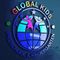 Global Kids School Araya