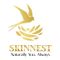 SKINNEST