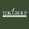 YDK Group Indonesia