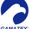 PT Garuda Mas Semesta (GAMATEX)