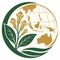 PT. CENGKEH INDONESIA GLOBAL