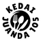 Kedai Juanda 105