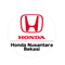 Honda Nusantara Bekasi