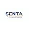 PT Sentosa Axis Logistics