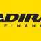 Adira dinamika multi finance cirebon