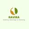 Ravira Family Massage