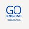 GO English Bali