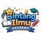 Bintang Ilmu Academy