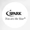 Spark Stage 55